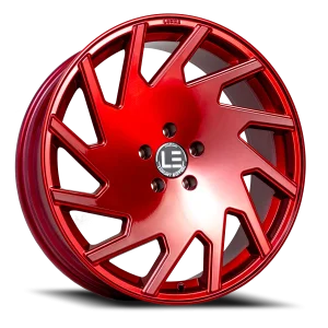 Luxxx LE 11