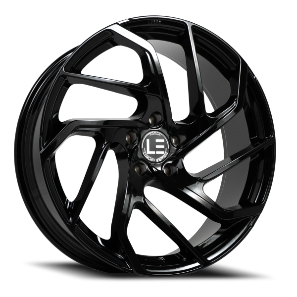 Luxxx LE 15