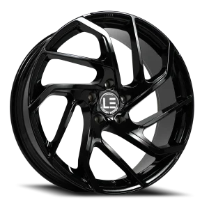 Luxxx LE 15