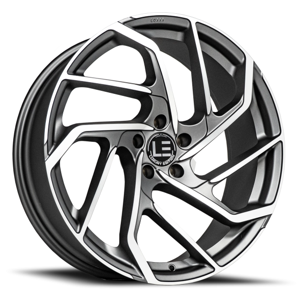 Luxxx LE 15