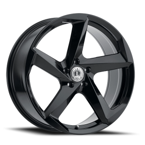 Luxxx LE 2