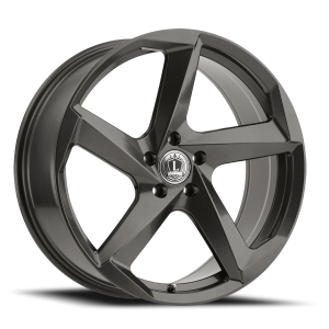Luxxx LE 2
