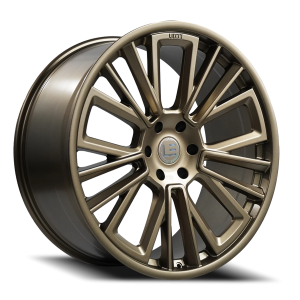 Luxxx LE 3