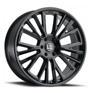 Luxxx LE 3