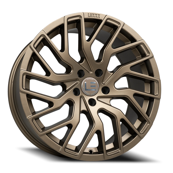 Luxxx LE 5