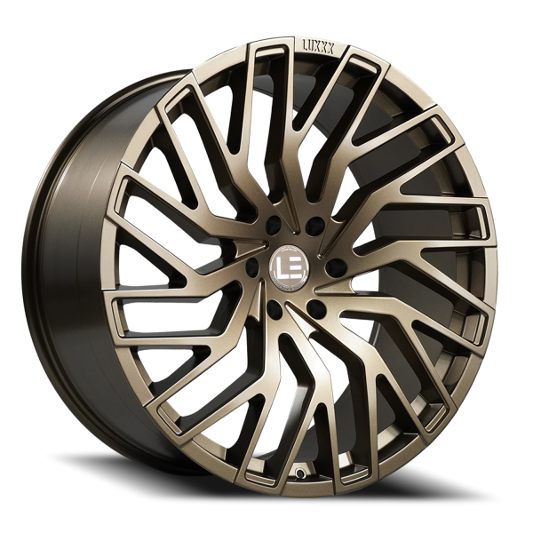 Luxxx LE 6