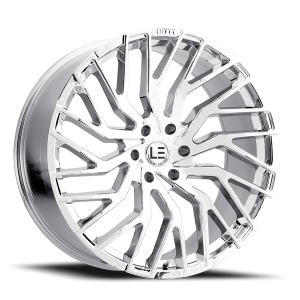 Luxxx LE 6