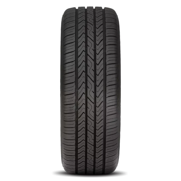 Toyo Extensa A/S Ii 205/60R16 - Image 2