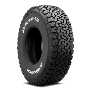 Bfgoodrich ALL-Terrain T/A KO2 33X10.50R15LT
