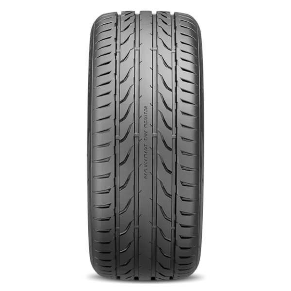 General G-Max RS 225/40ZR19 - Image 2
