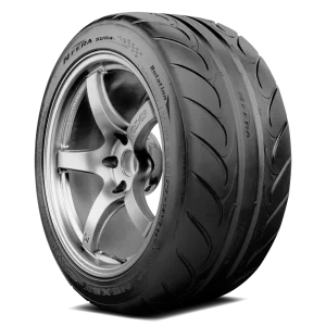 Nexen Nfera SUR4G 275/40R20