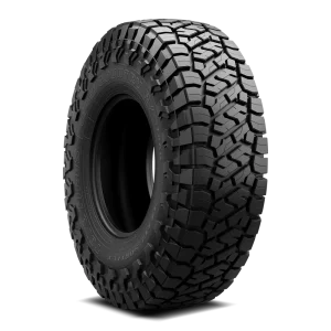 Toyo Open Country R/T Trail 37X12.50R17LT