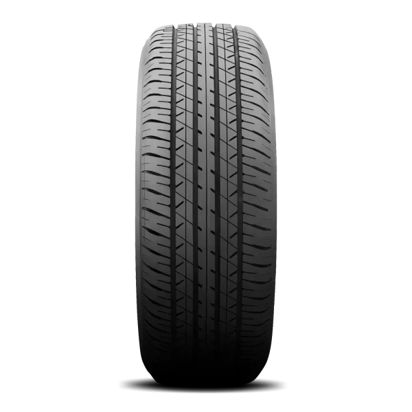 Bridgestone Turanza ER33 235/45R18 - Image 2