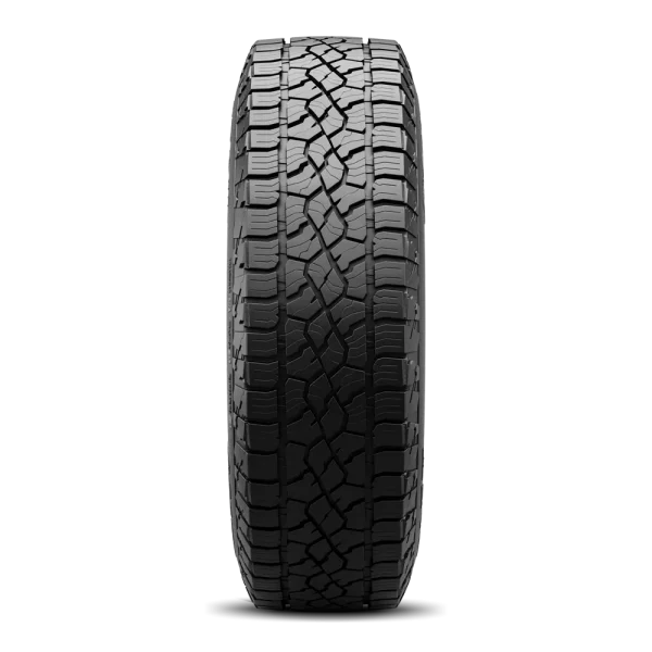 Mastercraft Courser Trail 275/60R20 - Image 2