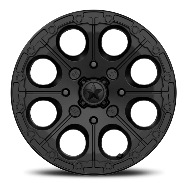 MSA Cannon - Image 3
