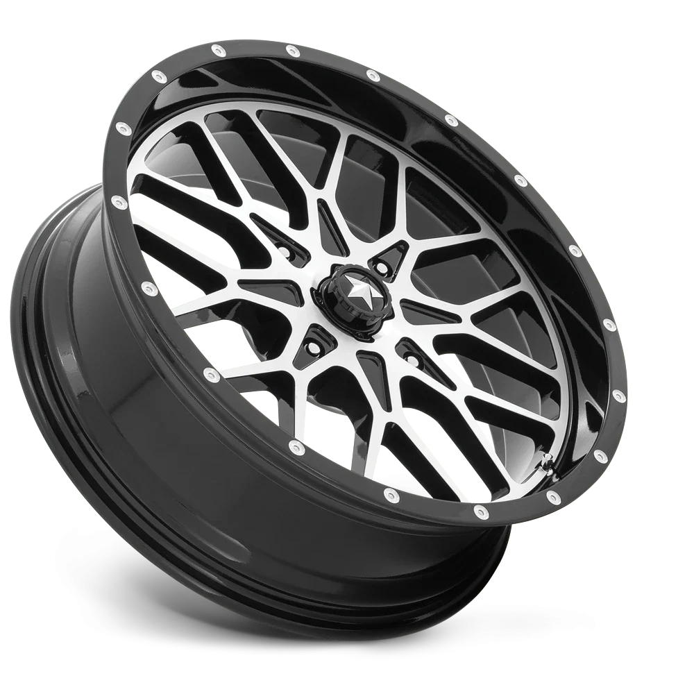 MSA Portal - Image 2