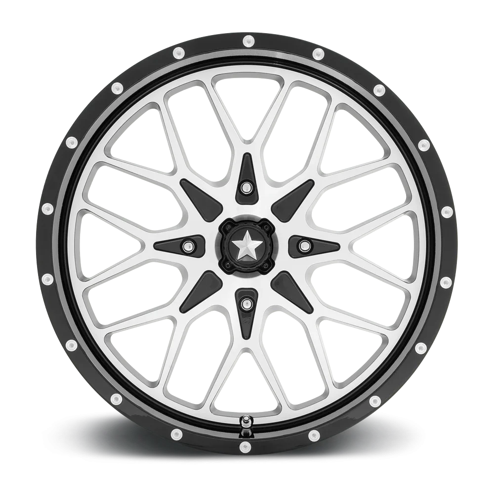 MSA Portal - Image 3