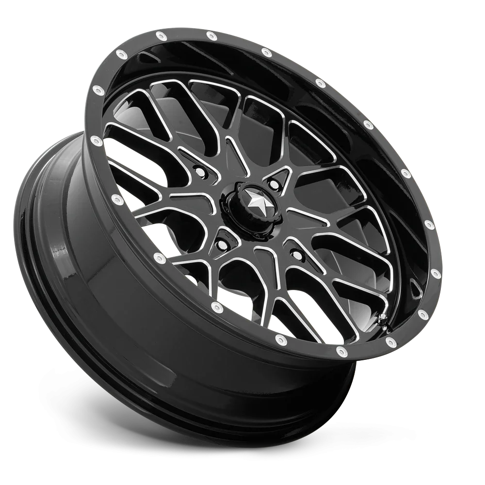 MSA Portal - Image 2