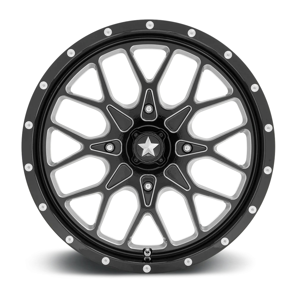 MSA Portal - Image 3