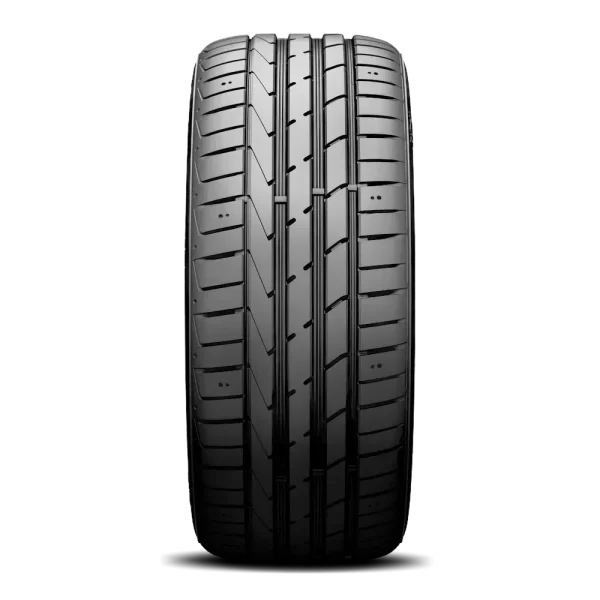 Hankook Ventus S1 EVO2 K117 275/40R19 - Image 2
