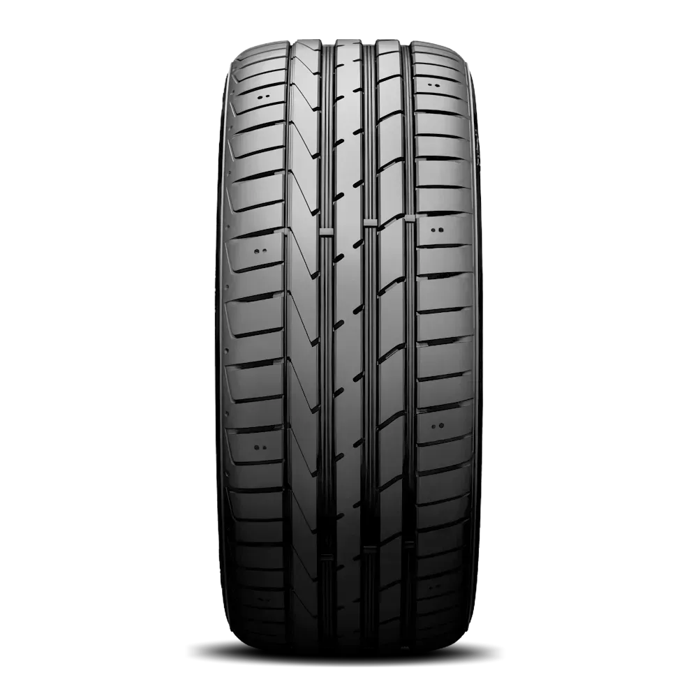 Hankook Ventus S1 EVO2 K117 225/50R18 - Image 2