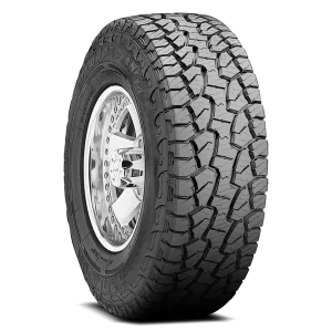 Hankook Dynapro AT-M RF10 265/60R18
