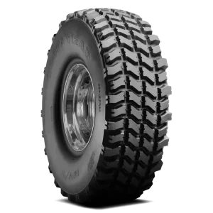 Goodyear Unisteel MV/T 395/85R20