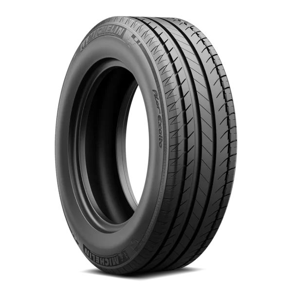 Michelin Pilot Exalto PE2 225/50ZR16