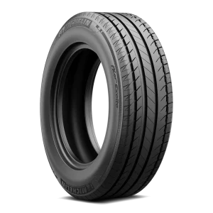Michelin Pilot Exalto PE2 205/55ZR16