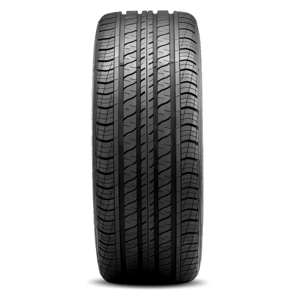 Continental Procontact RX 245/40R19 - Image 2