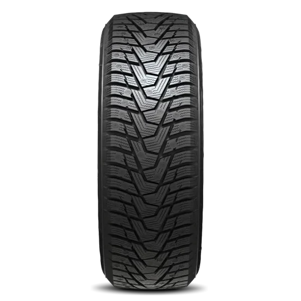 Hankook Winter I*Pike RS2 W429 185/65R14 - Image 2