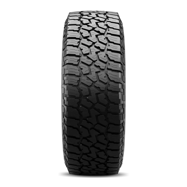 Falken Wildpeak A/T3W LT325/60R20 - Image 2