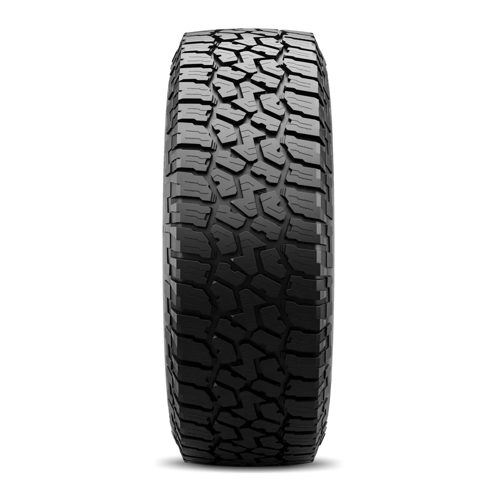 Falken Wildpeak A/T3W LT35X12.50R20 - Image 2