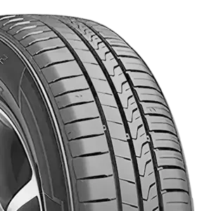 Hankook Kinergy ECO2 K435 175/65R15 - Image 4