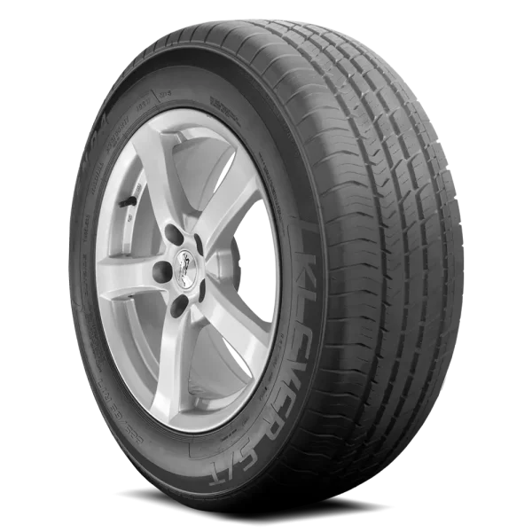 Kenda Klever S/T (KR52) 245/60R18