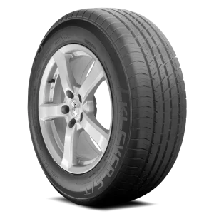 Kenda Klever S/T (KR52) 245/65R17