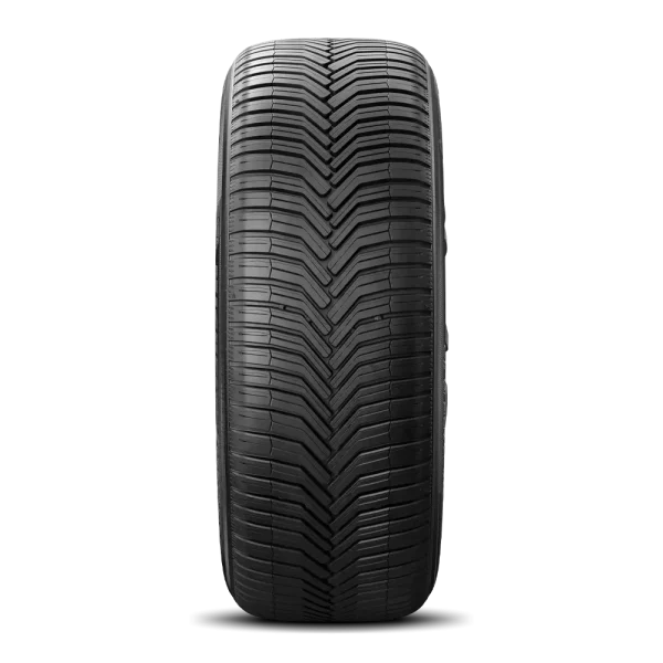 Michelin Crossclimate Suv 275/55R19 - Image 2