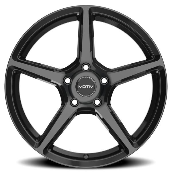 Motiv Blade - Image 3