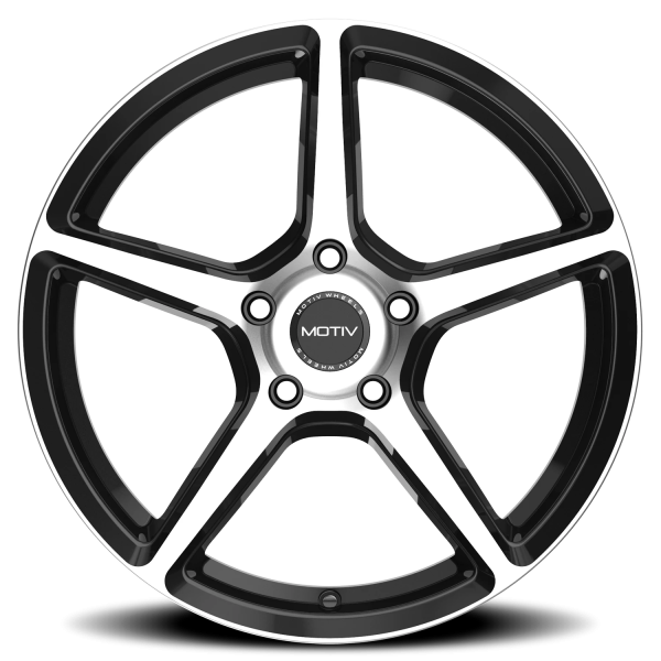 Motiv Blade - Image 3