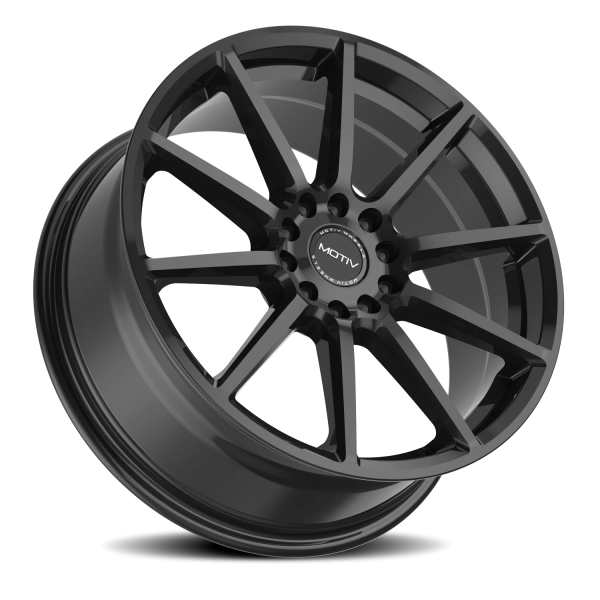 Motiv Elicit - Image 2