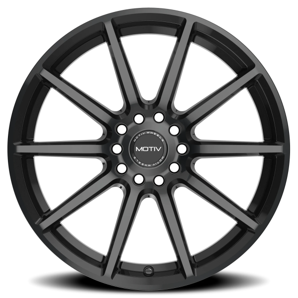 Motiv Elicit - Image 3