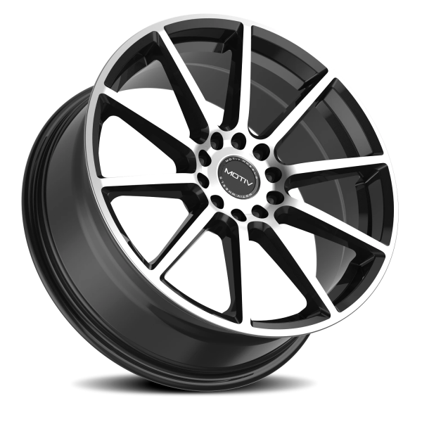 Motiv Elicit - Image 2