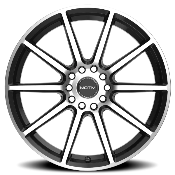 Motiv Elicit - Image 3