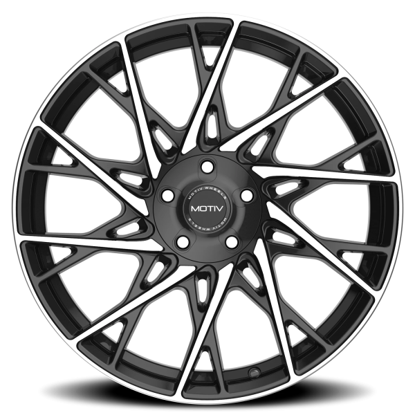 Motiv Maestro - Image 3