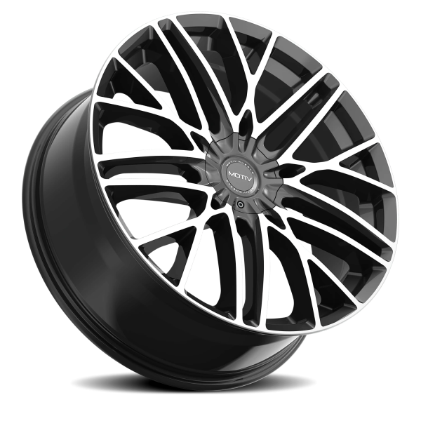 Motiv Maven - Image 2