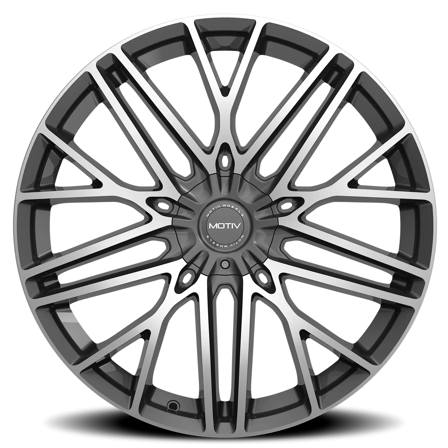 Motiv Maven - Image 3