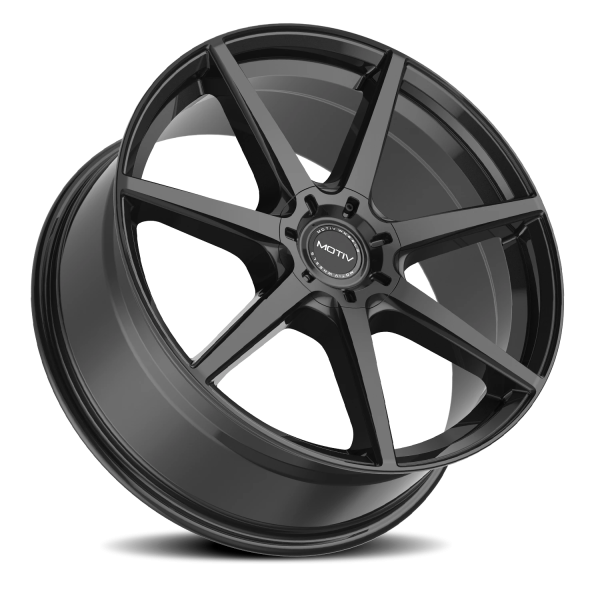 Motiv Rigor - Image 2