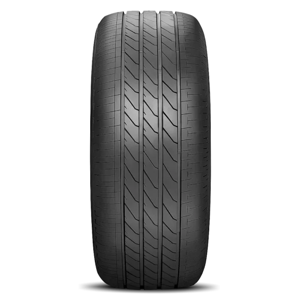 Bridgestone Turanza T005A 235/45R18 - Image 2