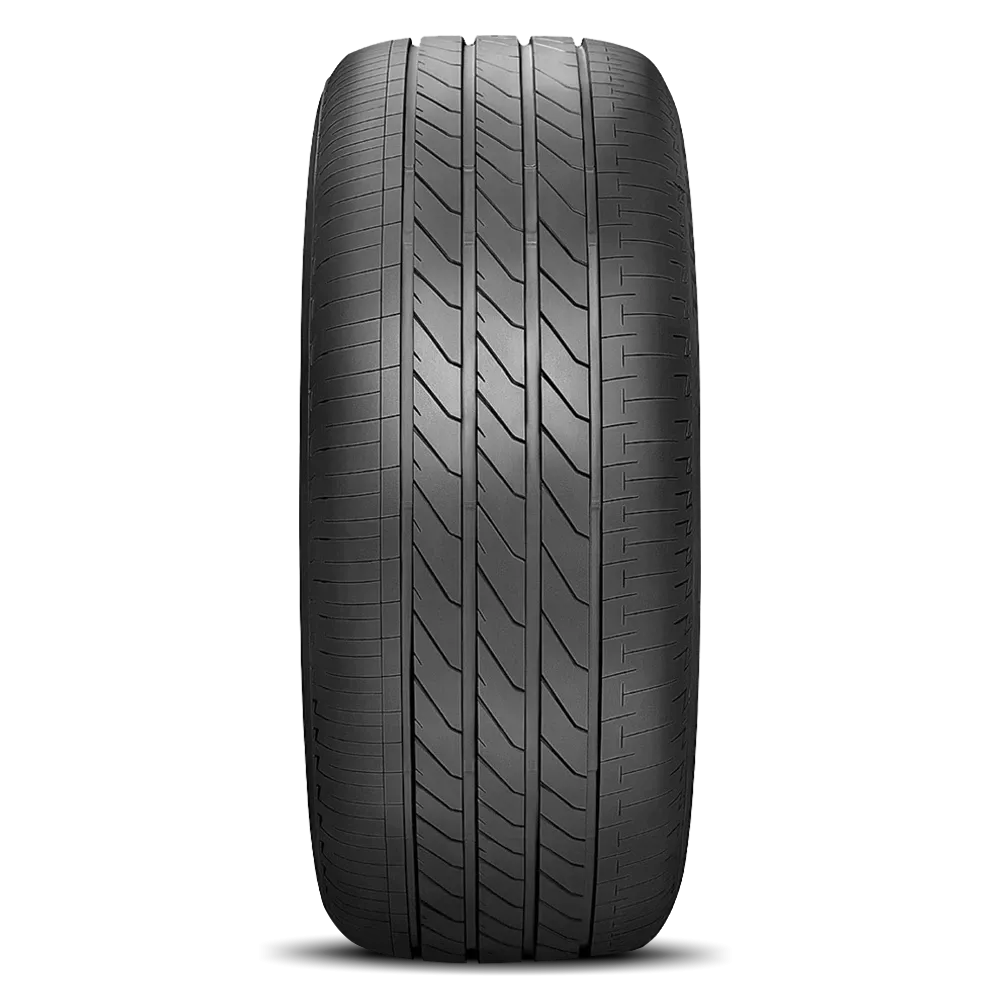 Bridgestone Turanza T005A 215/65R16 - Image 2