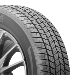 Kenda Vezda Touring 4S (KR211) 235/55R19 - Image 2